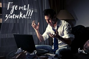 Сайт kraken darknet