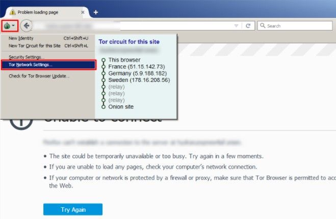 Kraken ссылка krakentor site
