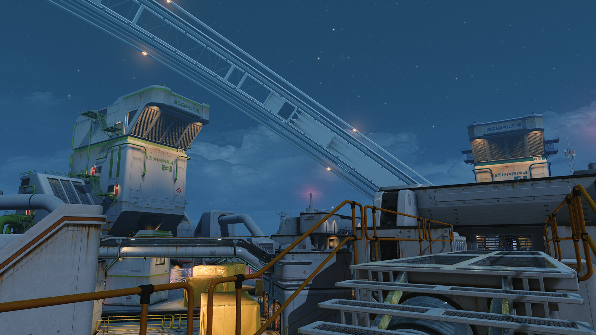 Кракен тор krakens13 at