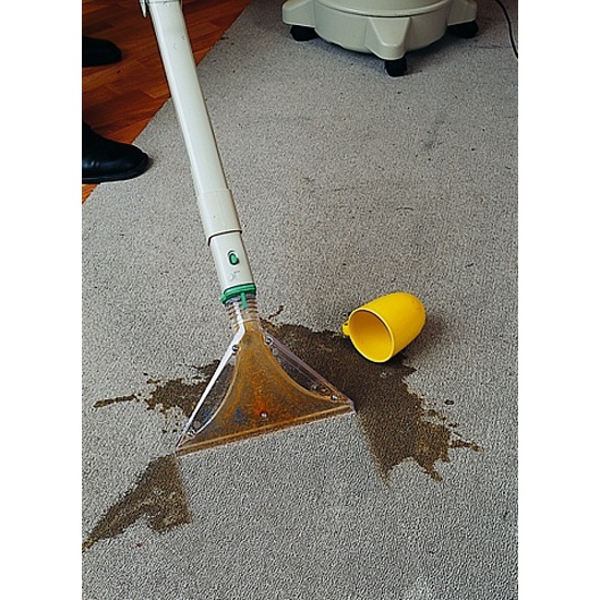 Кракен тор krakens13 at